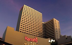 Harrah'S Reno Hotel & Casino Exterior photo