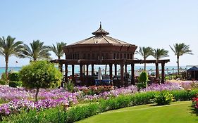 Hotelux Oriental Coast Marsa Alam コラヤ・ベイ Exterior photo