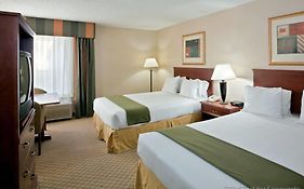 Windsor Inn & Suites ドッジシティ Room photo