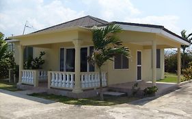 Seacrest Beach Hotel Priory Exterior photo