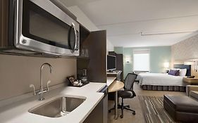 Home2 Suites By Hilton Philadelphia - Convention Center, Pa フィラデルフィア Exterior photo
