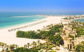Hilton Al Hamra Beach & Golf Resort ラアス・アル・ハイマ Exterior photo