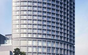 ホテルグランドアーク半蔵門 東京都 Exterior photo