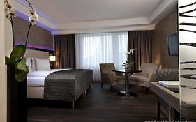 ホテル パレス ベルリン Room photo