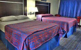 Red Roof Inn Chattanooga - Hamilton Place チャタヌーガ Room photo