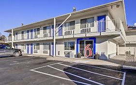 Motel 6 Green Bay, Wi Exterior photo
