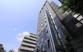 ホテルモントレ半蔵門 東京都 Exterior photo