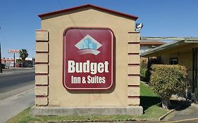 Budget Inn & Suites エル・セントロ Exterior photo