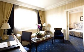 Bless Hotel マドリード Room photo