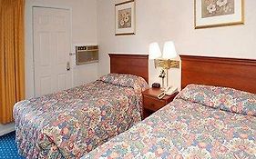 Econo Lodge Inn & Suites シェルバーン Room photo