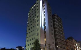 アパホテル西麻布 東京都 Exterior photo