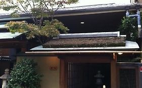 ホテルKanamean Nishitomiya 京都市 Exterior photo