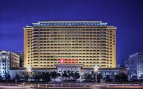 ペキン ホテル 北京 Exterior photo