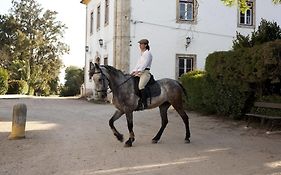 ゴレガン Quinta Dos Alamos Agroturismoヴィラ Exterior photo