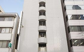 三恵シティホテル千葉 千葉市 Exterior photo