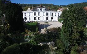 Chateau De La Marjolaine エソーム・シュル・マルヌ Exterior photo