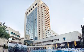Lazurnaya Hotel And Spa ソチ Exterior photo