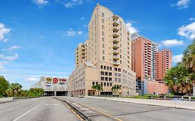サウス・マイアミ Dadeland Towers By Miami Vacationsアパートホテル Exterior photo