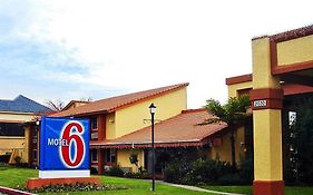 Motel 6 Cal Expo サクラメント Exterior photo