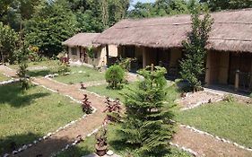 Chital Lodge チトワン Exterior photo