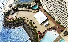 Las Olas Resort & Spa ロサリト Exterior photo