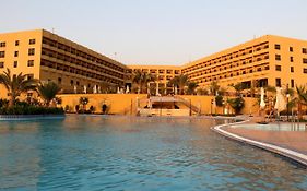 Grand East Hotel - Resort & Spa Dead Sea Sweimeh Exterior photo