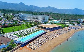 Acapulco Resort Hotel キレニア Exterior photo