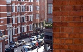 The Levin ロンドン Exterior photo