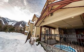 Timberline By Fantasticstay ファーニー Exterior photo