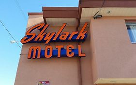 Skylark Motel シカゴ Exterior photo