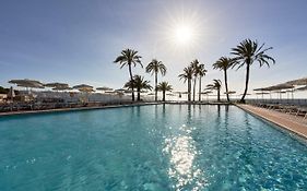 Palace Bonanza Playa Resort & Spa By Olivia Hotels Collection イリェタス Exterior photo