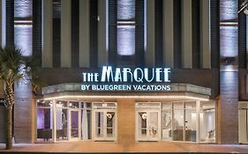 The Marquee, Ascend Hotel Collection ニューオーリンズ Exterior photo