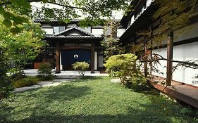 ホテル くつかけステイ 中軽井沢 軽井沢町 Exterior photo