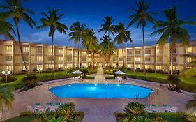 Welcomhotel By Itc Hotels, Rama International, Aurangabad アウランガーバード Exterior photo