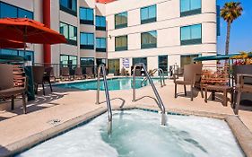 Best Western Plus Suites Hotel - Los Angeles Lax Airport イングルウッド Exterior photo