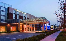 ホテル Hyatt Place Long Island East End リバーヘッド Exterior photo