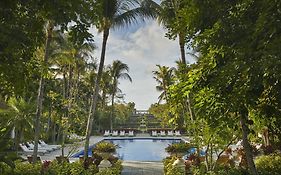 ホテルジ オーシャン クラブ ア フォー シーズンズ リゾート バハマ Paradise Island Exterior photo