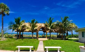Casey Key Resort - Gulf Shores ヴェニス Exterior photo