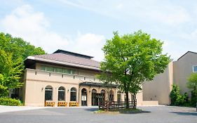 ホテル・フロラシオン那須 那須町 Exterior photo