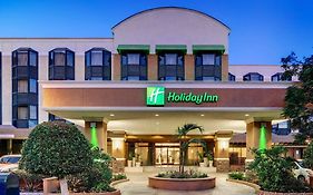 Holiday Inn Downtown Long Beach ロングビーチ Exterior photo