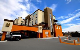 Hotel Consulado Inn シウダー・フアレス Exterior photo