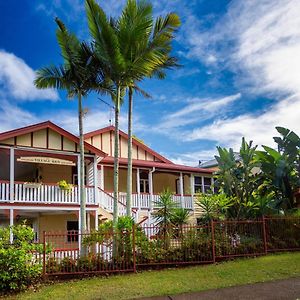 ゴールドコースト ザ ヴィレッジ B＆B Bed & Breakfast Exterior photo