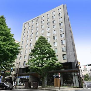 ダイワロイネットホテル仙台一番町 Exterior photo