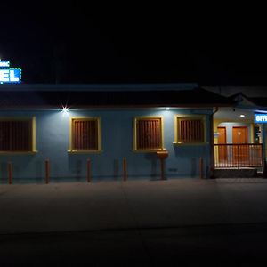 Sunrise Inn サウスゲイト Exterior photo