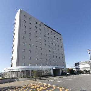 Centre One Hotel Handa 半田市 Exterior photo