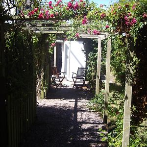 Wishing Well Garden Apartment Wilmington  Exterior photo