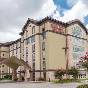 Drury Inn & Suites Lafayette La Exterior photo