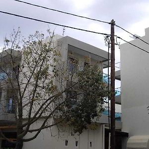 Bristol Sea View Apartments コス・タウン Exterior photo