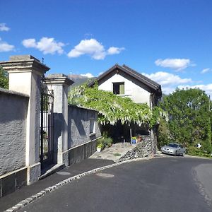 B&B Casa Codega イントラーニャ Exterior photo