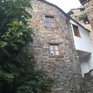 ロウザン Casa Da Carvalhaヴィラ Exterior photo